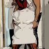 фото на странице russian.deadpool фото на странице russian.deadpool