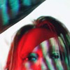 фото Анастасия Вядро фото Анастасия Вядро