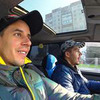 разместить рекламу в блоге Андрей Гордеев разместить рекламу в блоге Андрей Гордеев