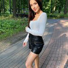 лучшие фото zoyaniki лучшие фото zoyaniki