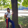заказать рекламу у блогера Кристина Чебан заказать рекламу у блогера Кристина Чебан