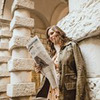 заказать рекламу у блогера Алеся Васинкина заказать рекламу у блогера Алеся Васинкина
