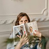 реклама на блоге Алеся Васинкина реклама на блоге Алеся Васинкина