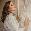 реклама в блоге Алеся Васинкина реклама в блоге Алеся Васинкина