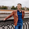реклама у блогера Виталий Комысов реклама у блогера Виталий Комысов