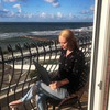 реклама на блоге Елена Гантимурова реклама на блоге Елена Гантимурова
