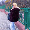 реклама в блоге Елена Гантимурова реклама в блоге Елена Гантимурова