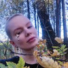 новое фото Елена Гантимурова новое фото Елена Гантимурова