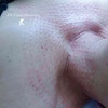 лучшие фото Елена Гантимурова лучшие фото Елена Гантимурова