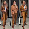 фотография Евгения Хает фотография Евгения Хает