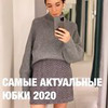 лучшие фото Жанна Баж лучшие фото Жанна Баж