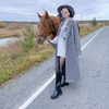 фото на странице Ирина Сивкова фото на странице Ирина Сивкова