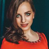 фото на странице Евгения Акинфиева фото на странице Евгения Акинфиева