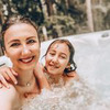 реклама на блоге Татьяна Соловьева реклама на блоге Татьяна Соловьева