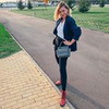 лучшие фото Мария Рыбальченко лучшие фото Мария Рыбальченко
