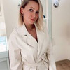 фотография Мария Рыбальченко фотография Мария Рыбальченко