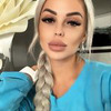 реклама у блогера Мария Голденберг реклама у блогера Мария Голденберг