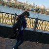 реклама в блоге Анна Гончарова реклама в блоге Анна Гончарова