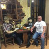 реклама у блогера Юрий Федоров реклама у блогера Юрий Федоров