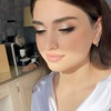 заказать рекламу у блогера Катерина Косик заказать рекламу у блогера Катерина Косик