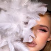 лучшие фото Катерина Косик лучшие фото Катерина Косик