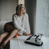 заказать рекламу у блогера markmari_14 заказать рекламу у блогера markmari_14