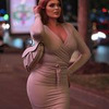 реклама на блоге Юлия Рыбакова реклама на блоге Юлия Рыбакова