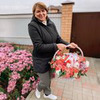 разместить рекламу в блоге baba_vteme разместить рекламу в блоге baba_vteme