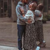 реклама на блоге ksushkadushka_ реклама на блоге ksushkadushka_