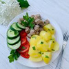 реклама в блоге ksushkadushka_ реклама в блоге ksushkadushka_