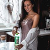 фотография Алена фотография Алена