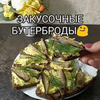 фотография Ольга Львова фотография Ольга Львова