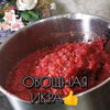 лучшие фото Ольга Львова лучшие фото Ольга Львова