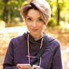 фотография Виктория Верт фотография Виктория Верт