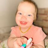 новое фото Виктория Верт новое фото Виктория Верт