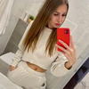 разместить рекламу в блоге karina_ilinichna разместить рекламу в блоге karina_ilinichna