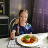 реклама у блогера Алена Курасева реклама у блогера Алена Курасева