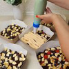 реклама у блогера ani_food_blog реклама у блогера ani_food_blog