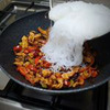 разместить рекламу в блоге ani_food_blog разместить рекламу в блоге ani_food_blog