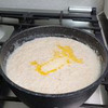 заказать рекламу у блогера ani_food_blog заказать рекламу у блогера ani_food_blog