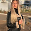 фотография zhanna_monkey фотография zhanna_monkey
