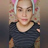 разместить рекламу в блоге wuloy_olya разместить рекламу в блоге wuloy_olya