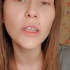 заказать рекламу у блогера wuloy_olya заказать рекламу у блогера wuloy_olya