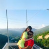 разместить рекламу в блоге mama_na_kuxne разместить рекламу в блоге mama_na_kuxne