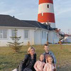 реклама в блоге julia.fir реклама в блоге julia.fir