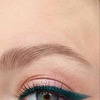 фотография Настя Сокор фотография Настя Сокор