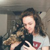 реклама у блогера Ирина Соковых реклама у блогера Ирина Соковых
