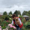 реклама в блоге Людмила Кудасова реклама в блоге Людмила Кудасова