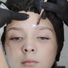 заказать рекламу у блогера Анна Паарфенова заказать рекламу у блогера Анна Паарфенова