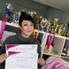 фотография Анна Паарфенова фотография Анна Паарфенова